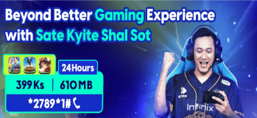 /gaming-uploads/Data_Pack/21/SKSS1D/DatapackSKS1D370.png