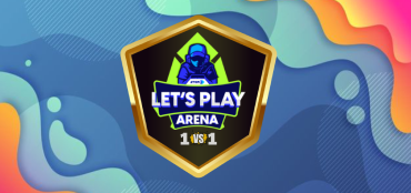/gaming-uploads/Tournament/Carnival/Central370.png