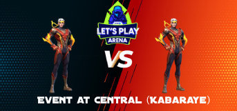 /gaming-uploads/Tournament/Carnival/T343.png