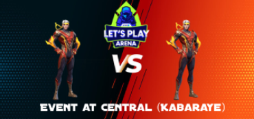 /gaming-uploads/Tournament/Carnival/T370.png