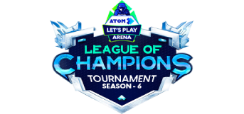 /gaming-uploads/Tournament/LOC3/LOC6343.png