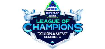 /gaming-uploads/Tournament/LOC3/LOC6370.png