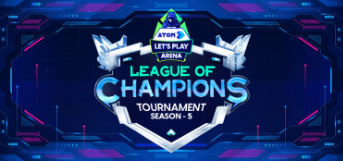 /gaming-uploads/Tournament/LOC343.png