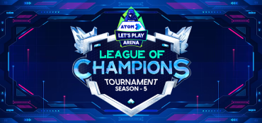 /gaming-uploads/Tournament/LOC370.png