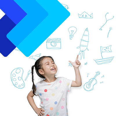 Telenor Digital School