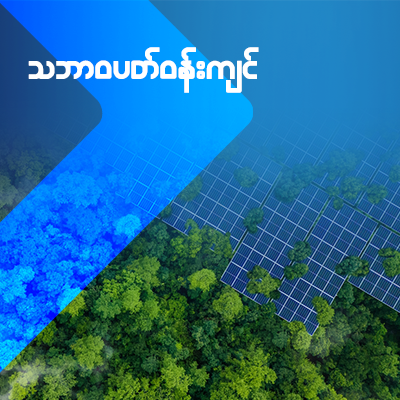 Environmental